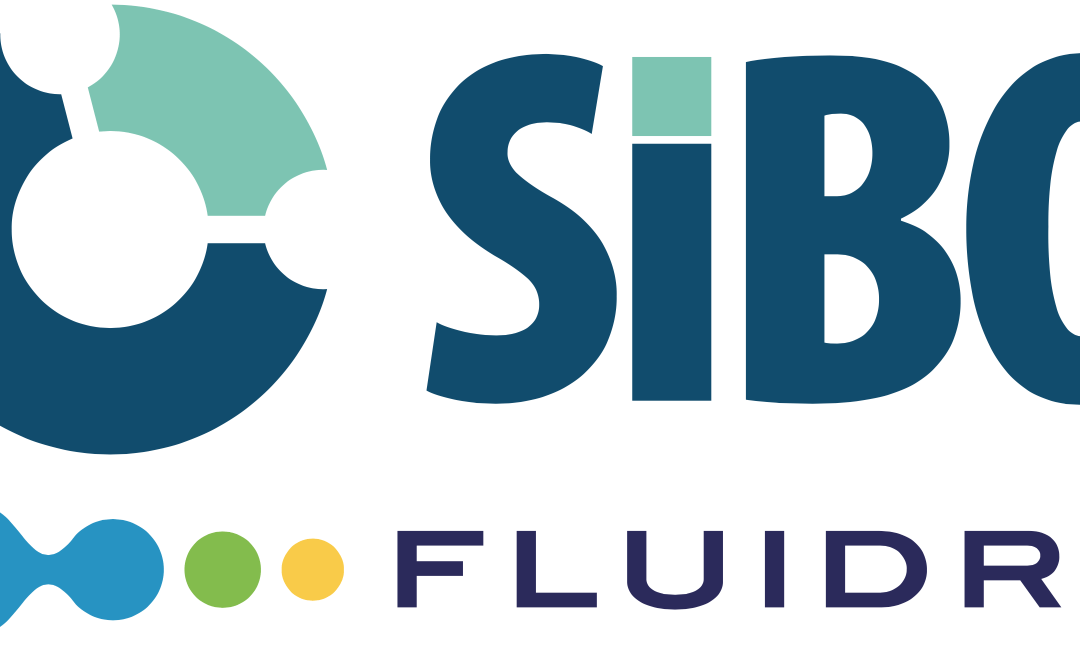 L’entreprise espagnole Fluidra Group prend une participation dans SIBO B.V.