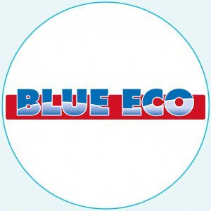SIBO B.V. reprend les pompes d’étang Blue Eco