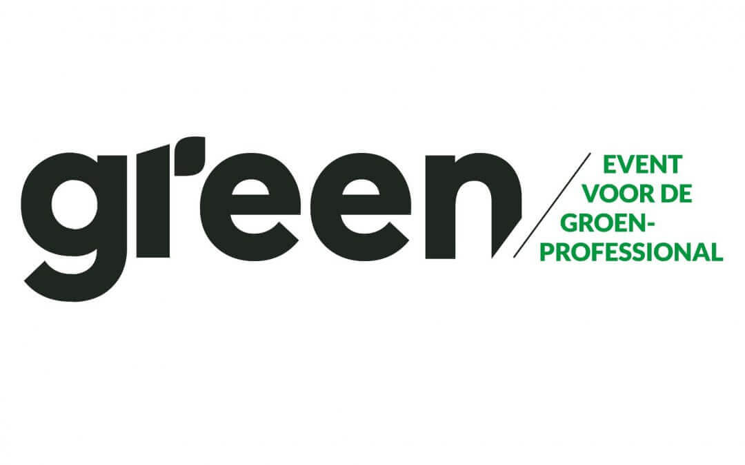 AquaForte op Green 2018