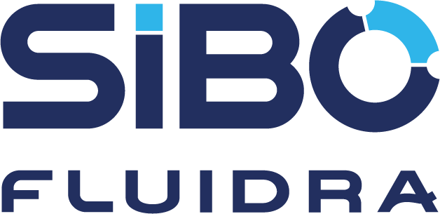 SIBO Fluidra dans un nouveau look!