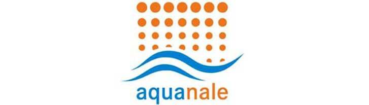 Aquanale Köln 2019